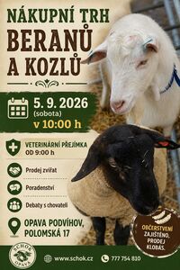 pozvánka podvíhov 2026.9.5