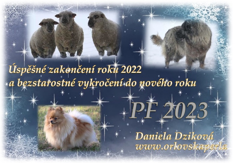 pf 2023 