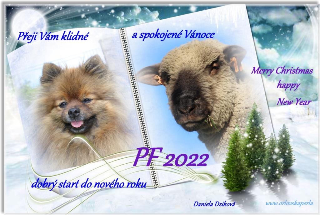 PF 2022.jpg